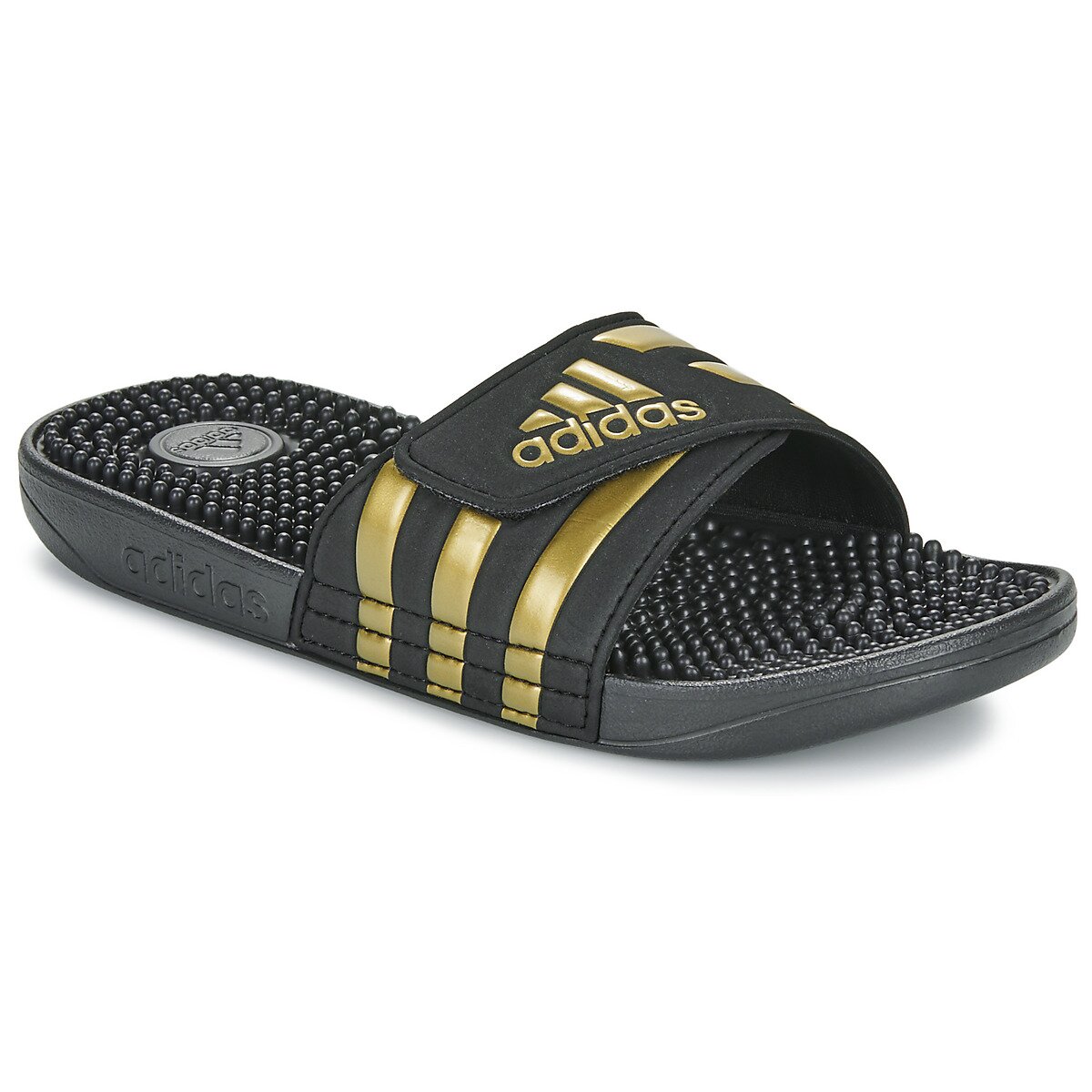 adidas Pantofi ADISSAGE