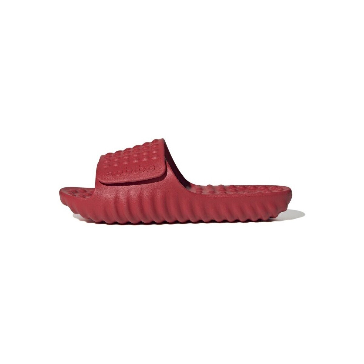 adidas Pantofi Adissage 360rec