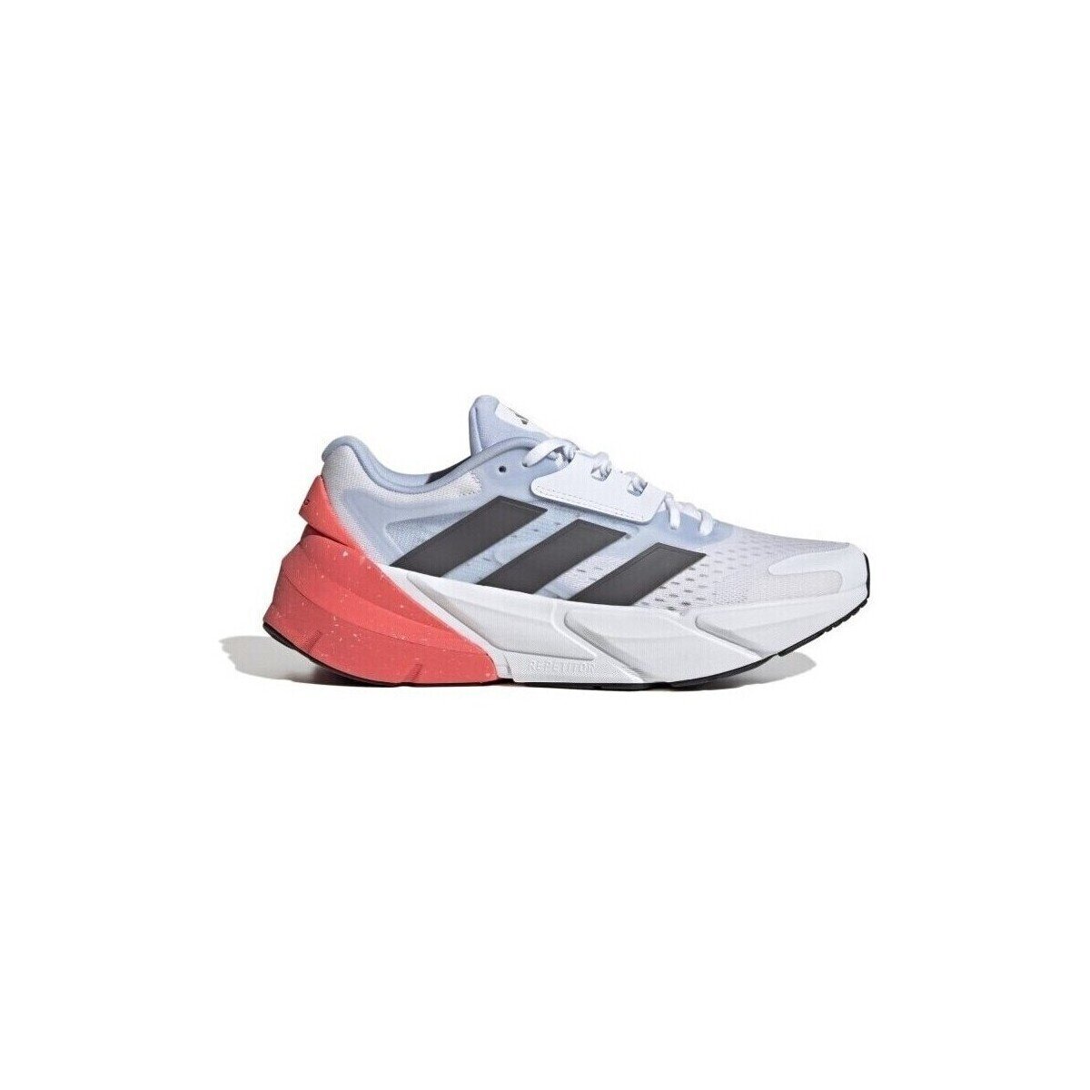 adidas Pantofi Adistar 2