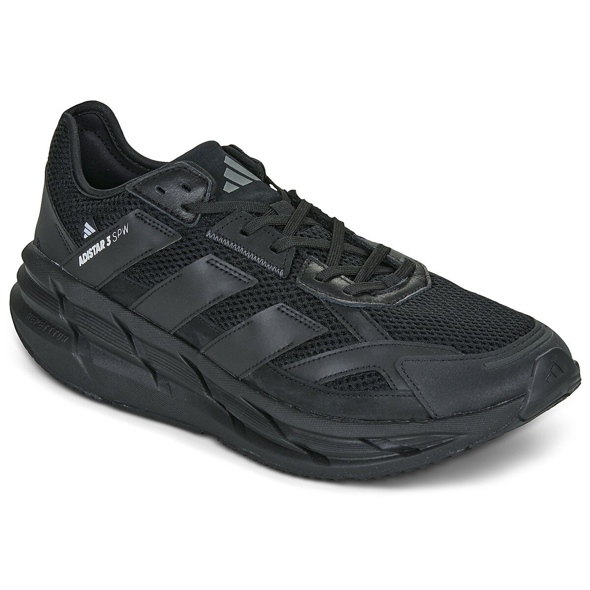 adidas Pantofi ADISTAR 3 SPORTSWEAR