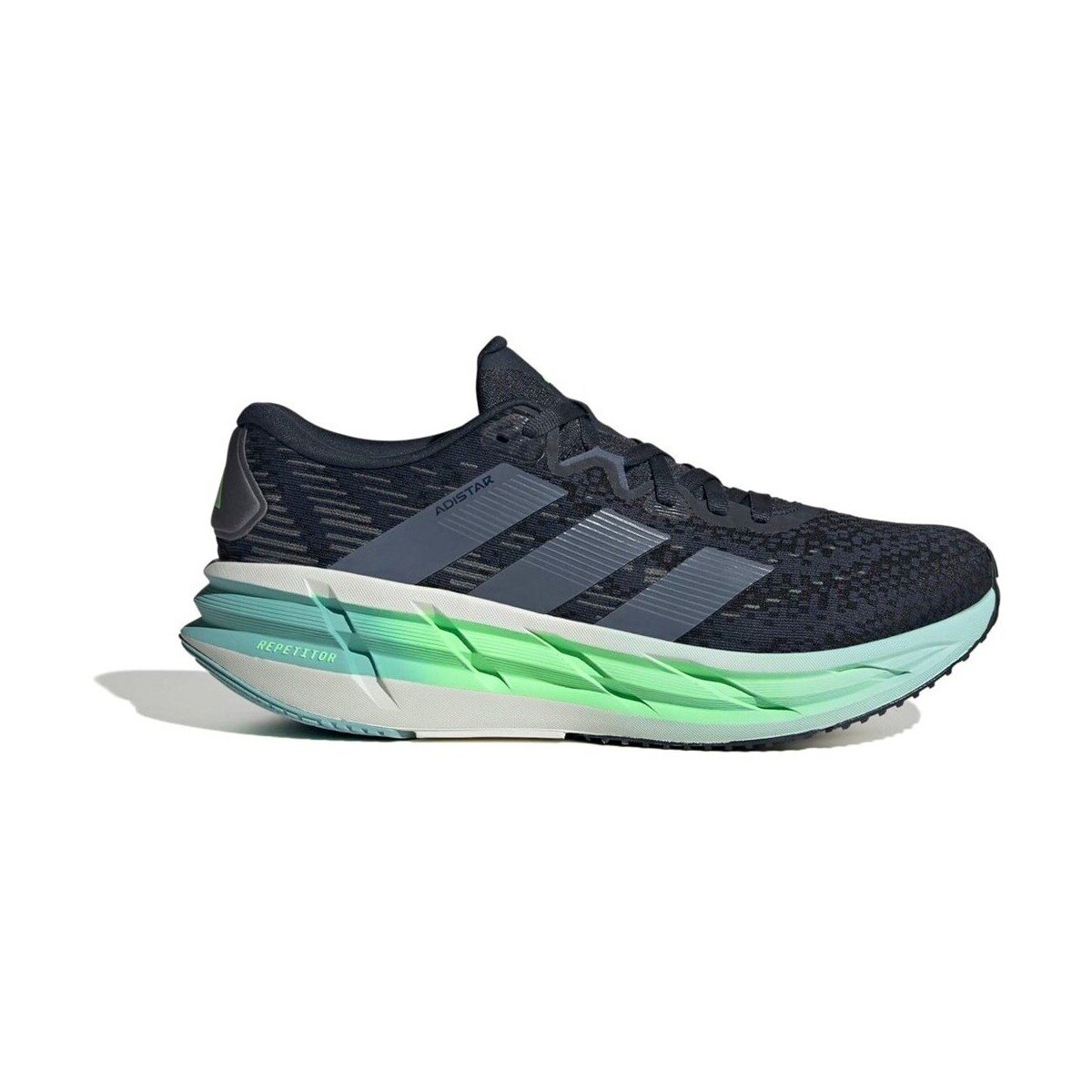 adidas Pantofi Adistar 4