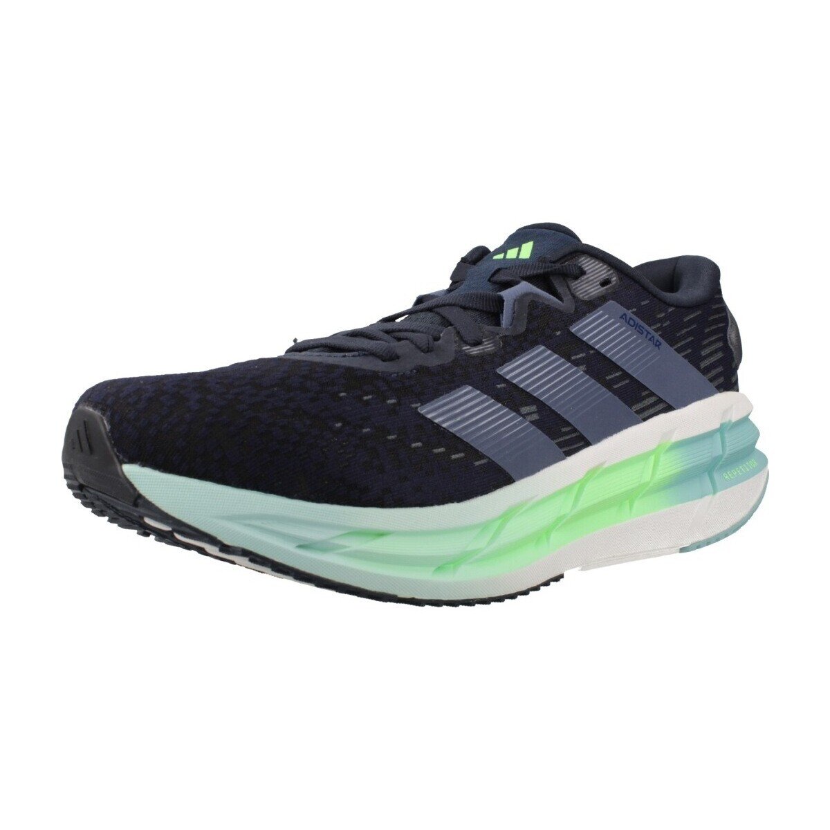 adidas Pantofi Adistar 4 M