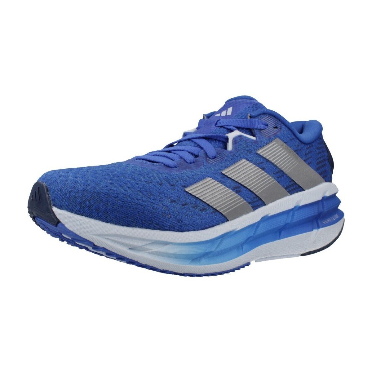 adidas Pantofi Adistar 4 M