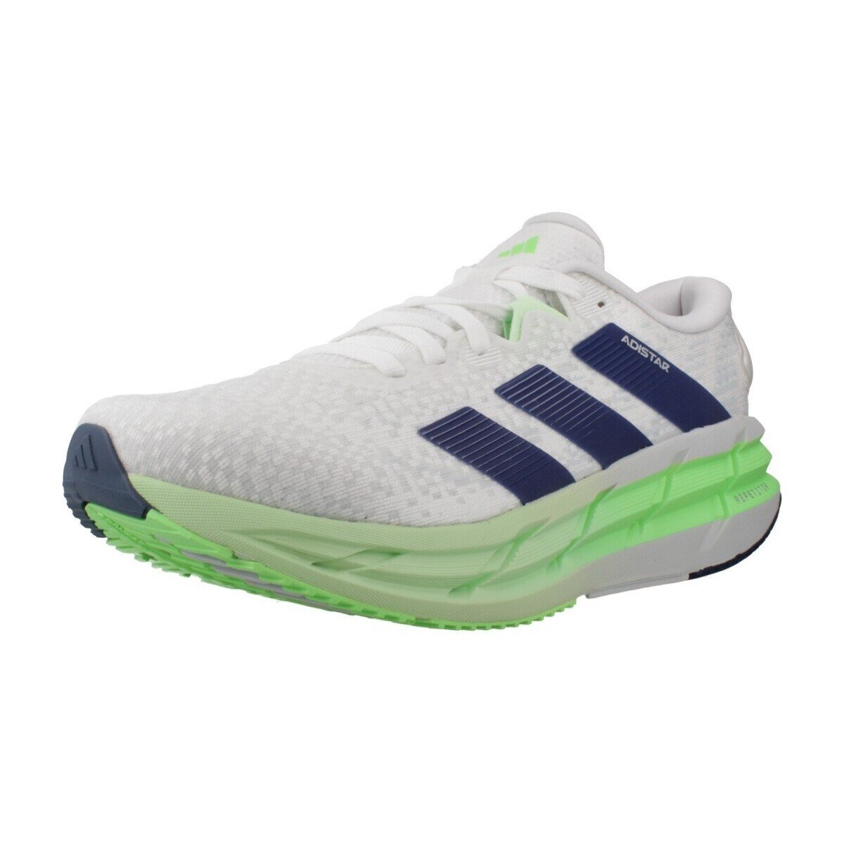 adidas Pantofi Adistar 4 M