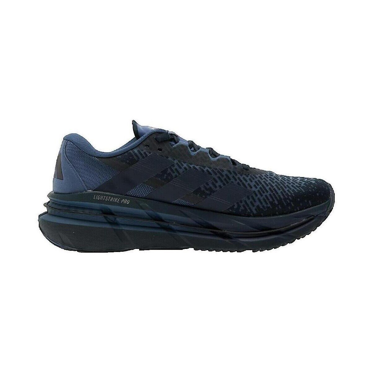 adidas Pantofi Adistar Byd