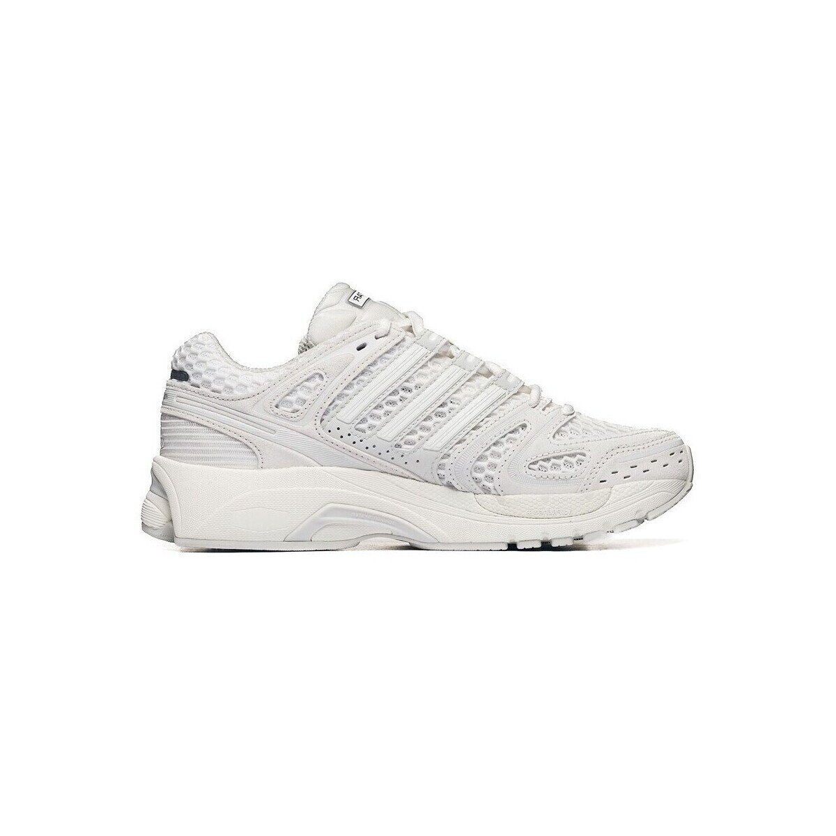 adidas Pantofi Adistar Control 5