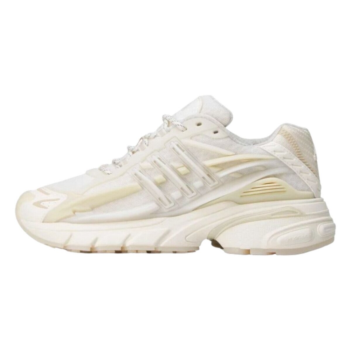 adidas Pantofi Adistar Jellyfish Pharrell Williams White