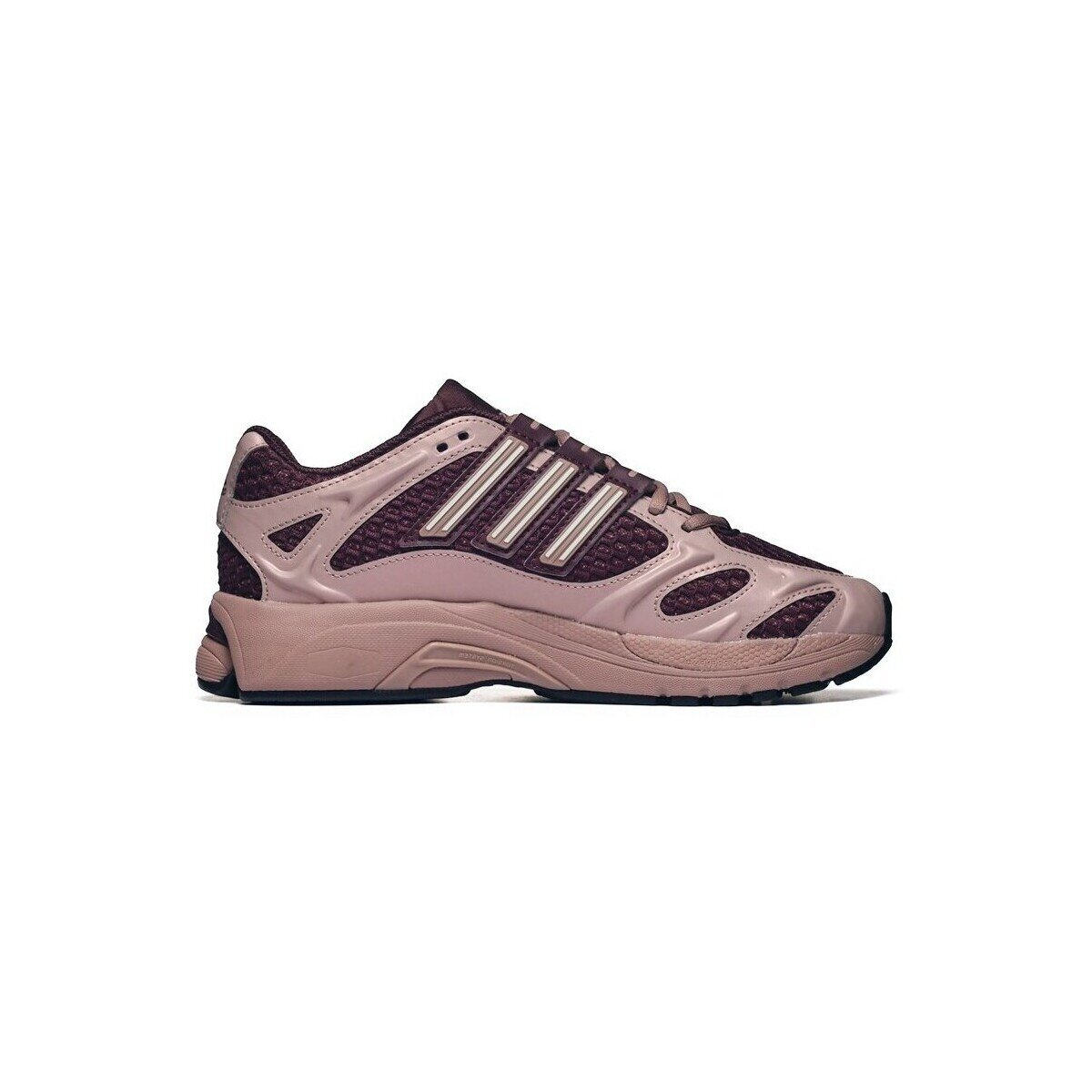 adidas Pantofi Adistar MLD