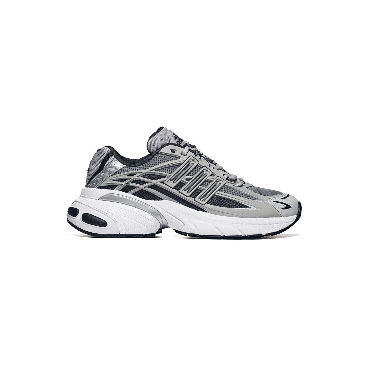 adidas Pantofi Adistar XLG 2.0