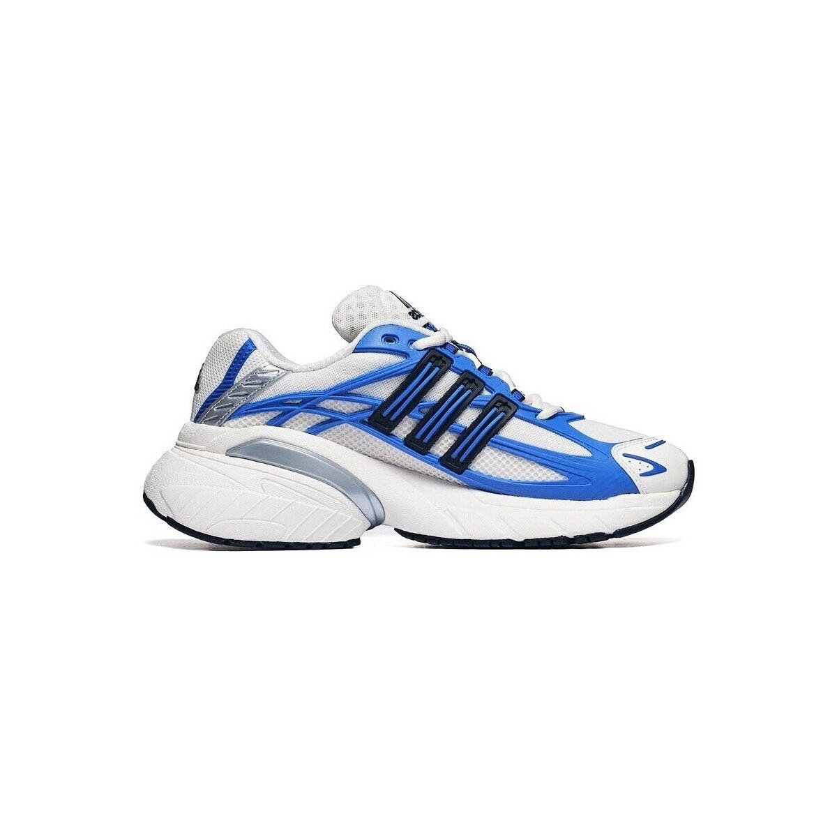 adidas Pantofi Adistar XLG 2.0