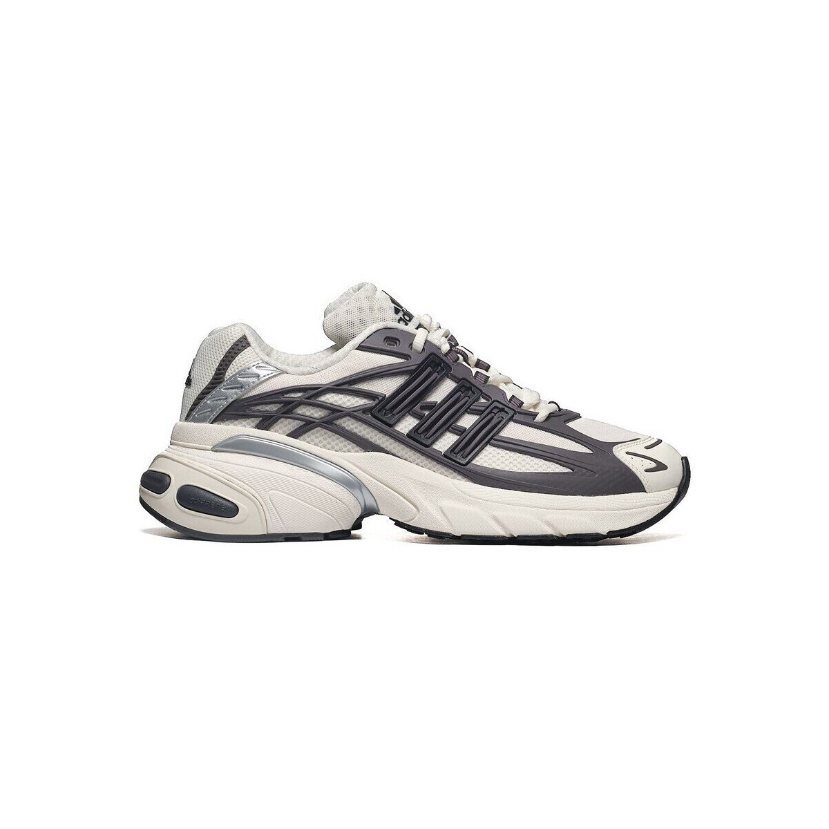 adidas Pantofi Adistar XLG 2.0
