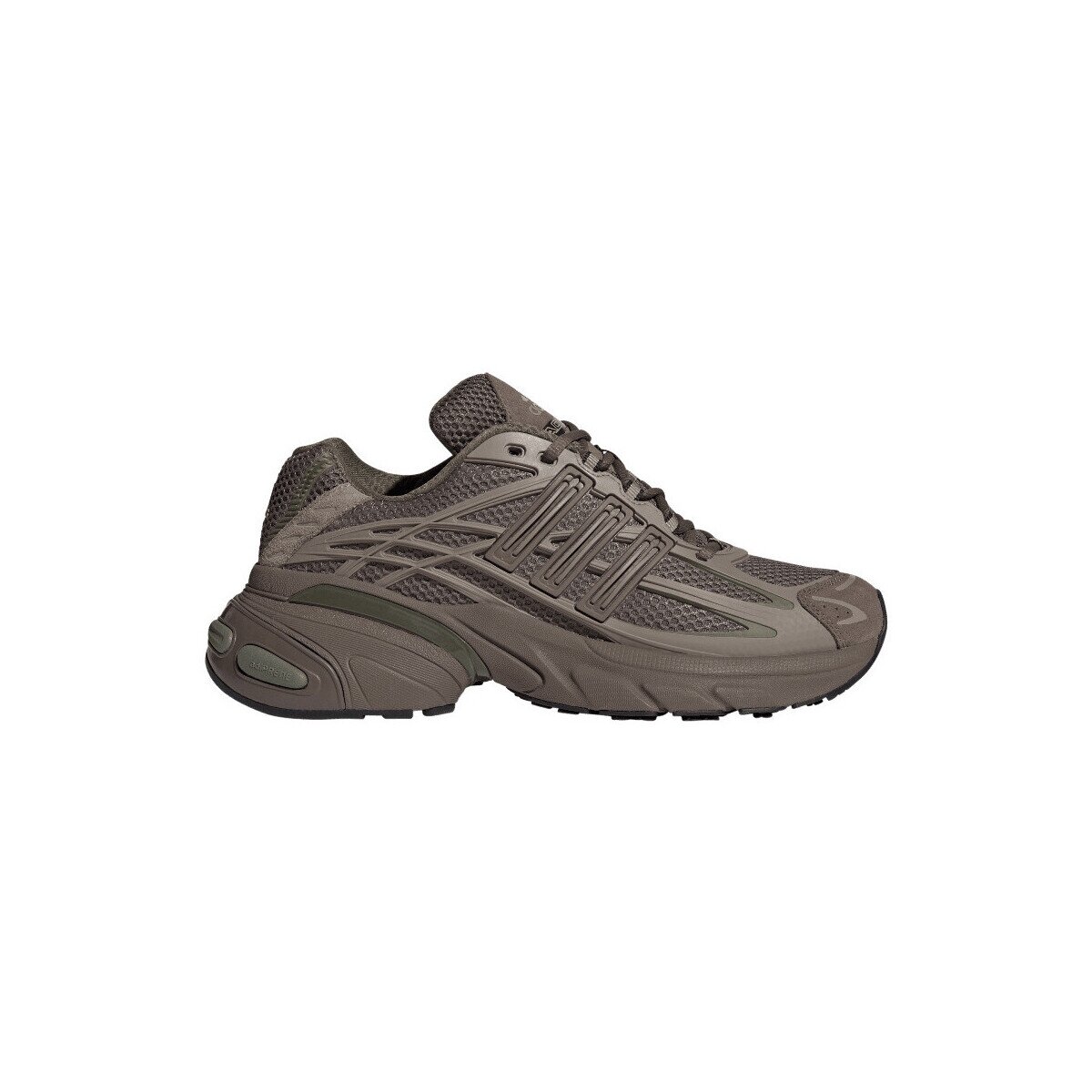 adidas Pantofi Adistar XLG 2.0 Chalky Brown