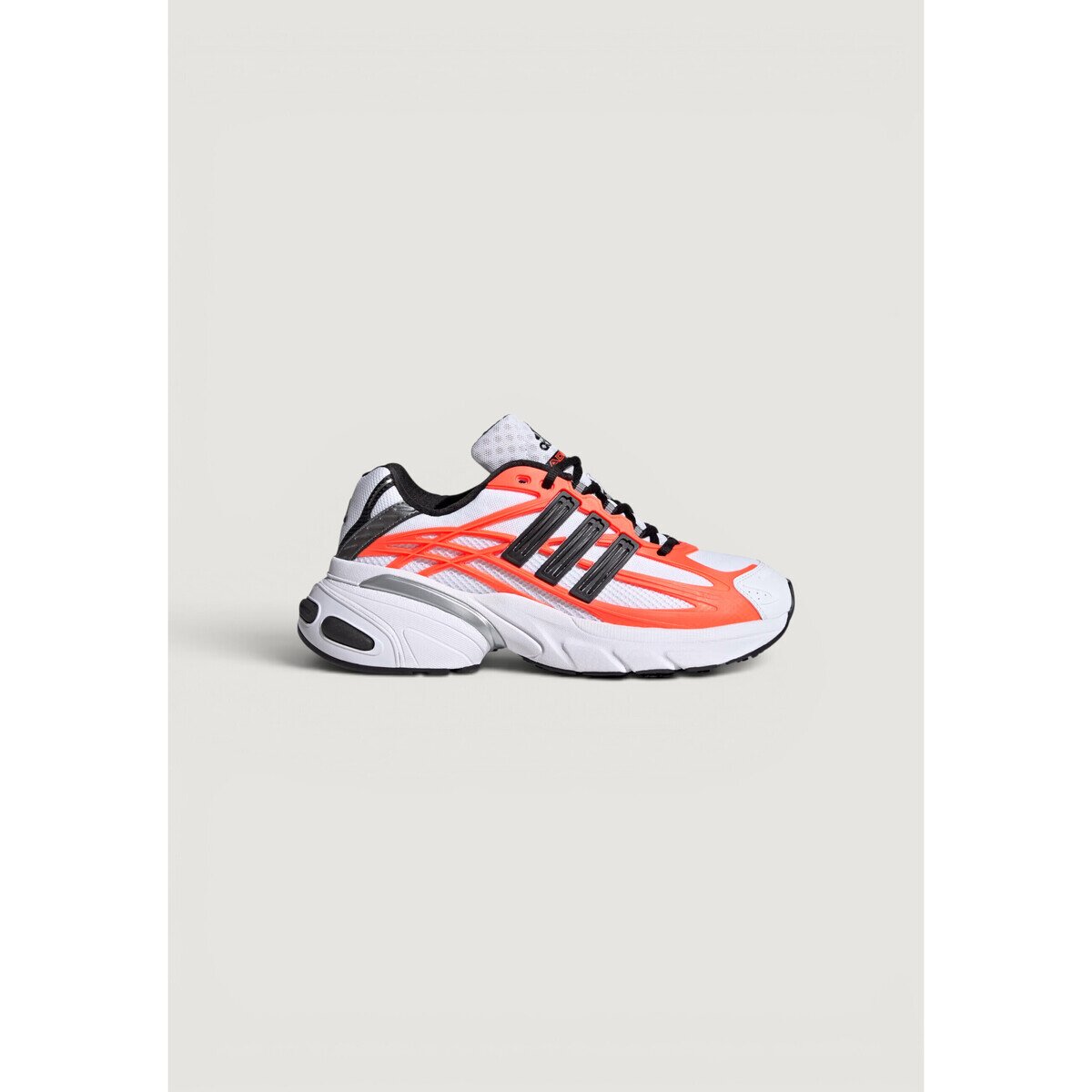 adidas Pantofi ADISTAR XLG 2.0 HQ7468