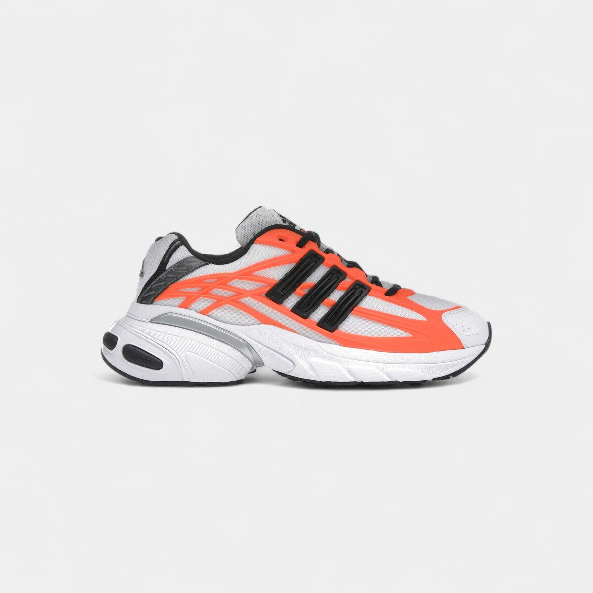 adidas Pantofi Adistar XLG 2.0 Solar Orange