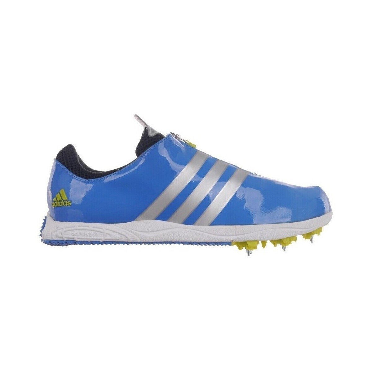 adidas Pantofi Adizero