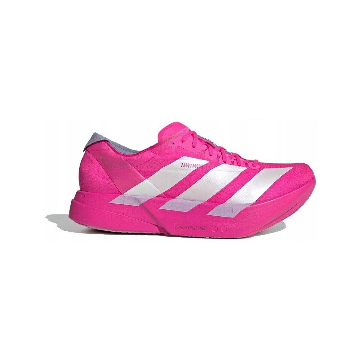 adidas Pantofi Adizero Adios Pro 4