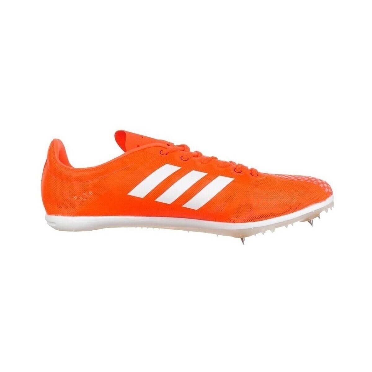 adidas Pantofi Adizero Ambition 4