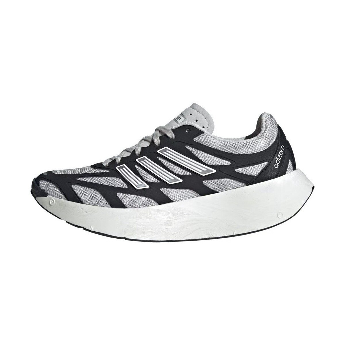 adidas Pantofi Adizero Aruku