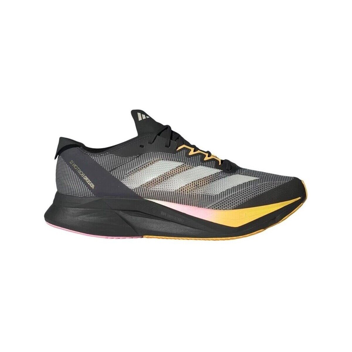adidas Pantofi Adizero Boston 12