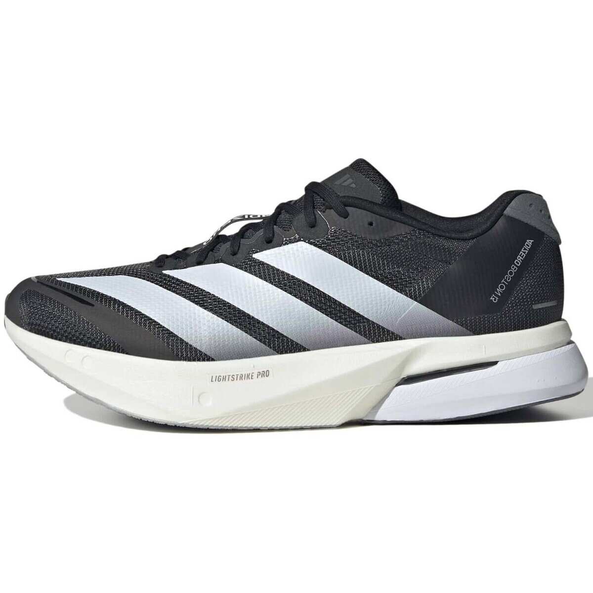 adidas Pantofi Adizero Boston 13 M