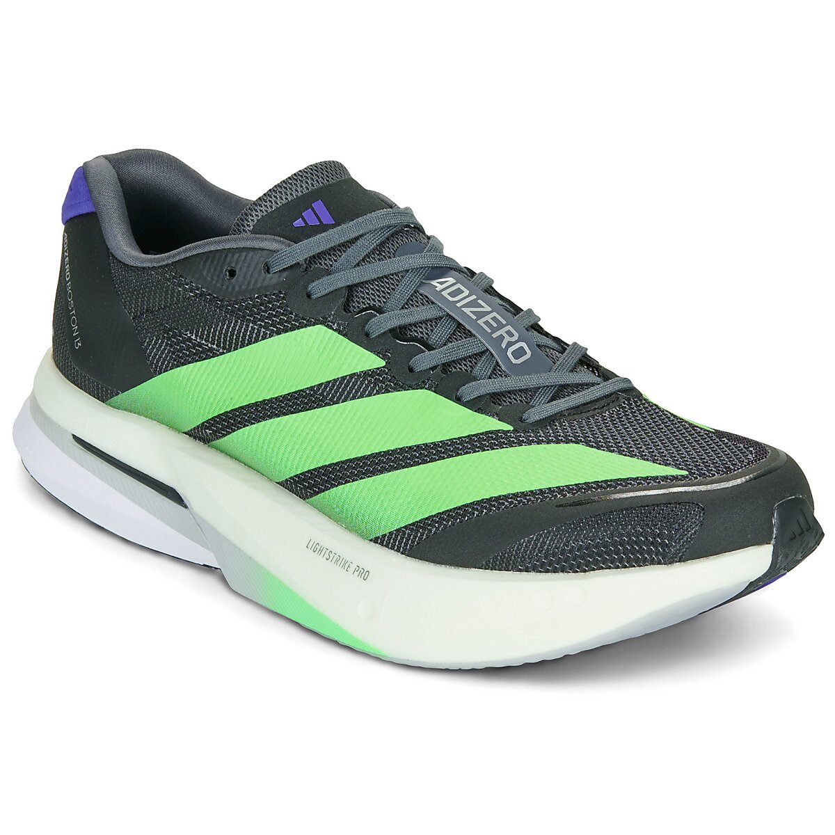 adidas Pantofi ADIZERO BOSTON 13 M