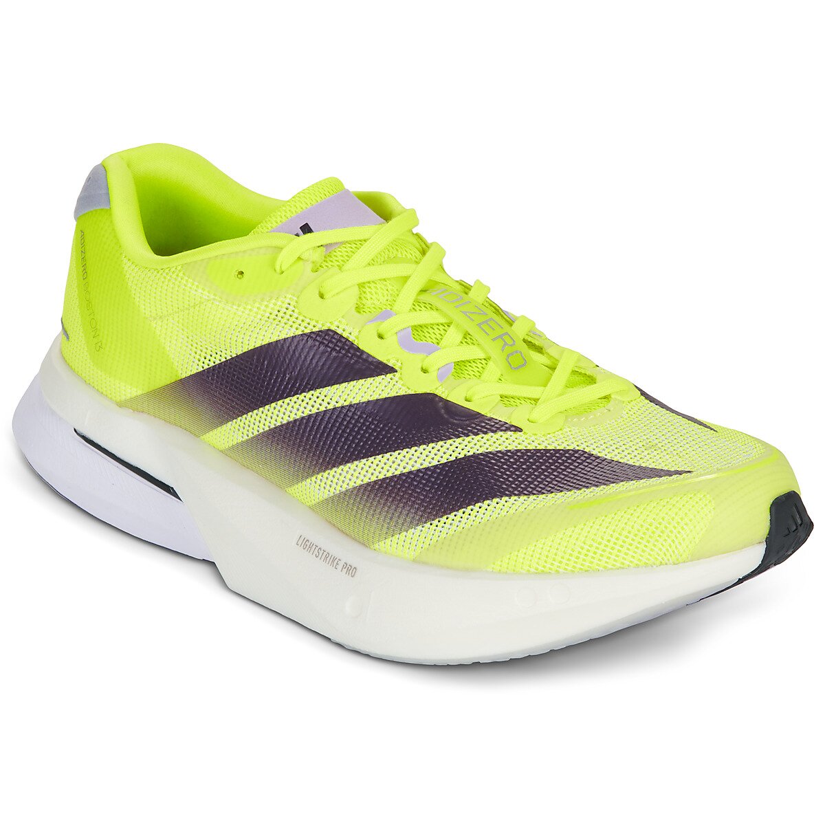 adidas Pantofi ADIZERO BOSTON 13 M