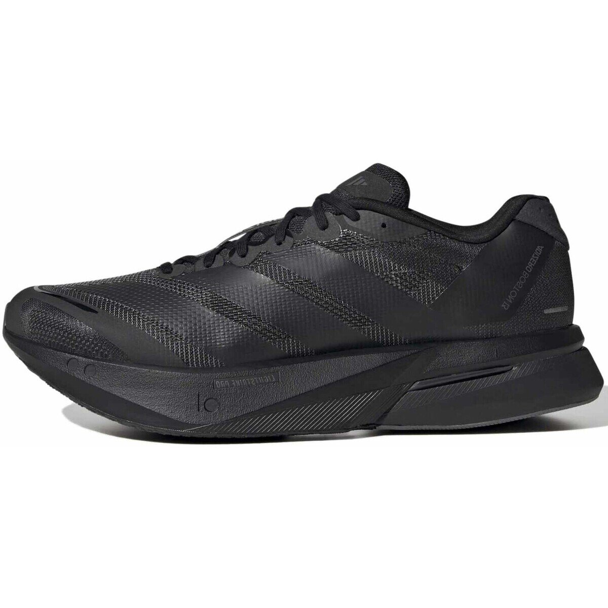 adidas Pantofi Adizero Boston 13 M
