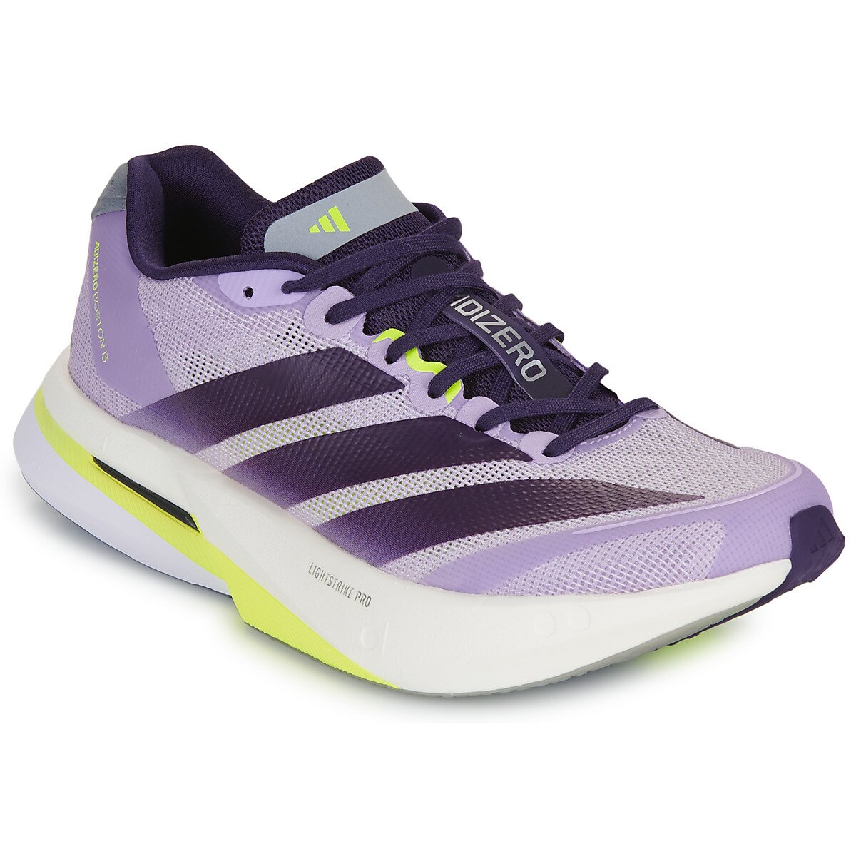 adidas Pantofi ADIZERO BOSTON 13 W