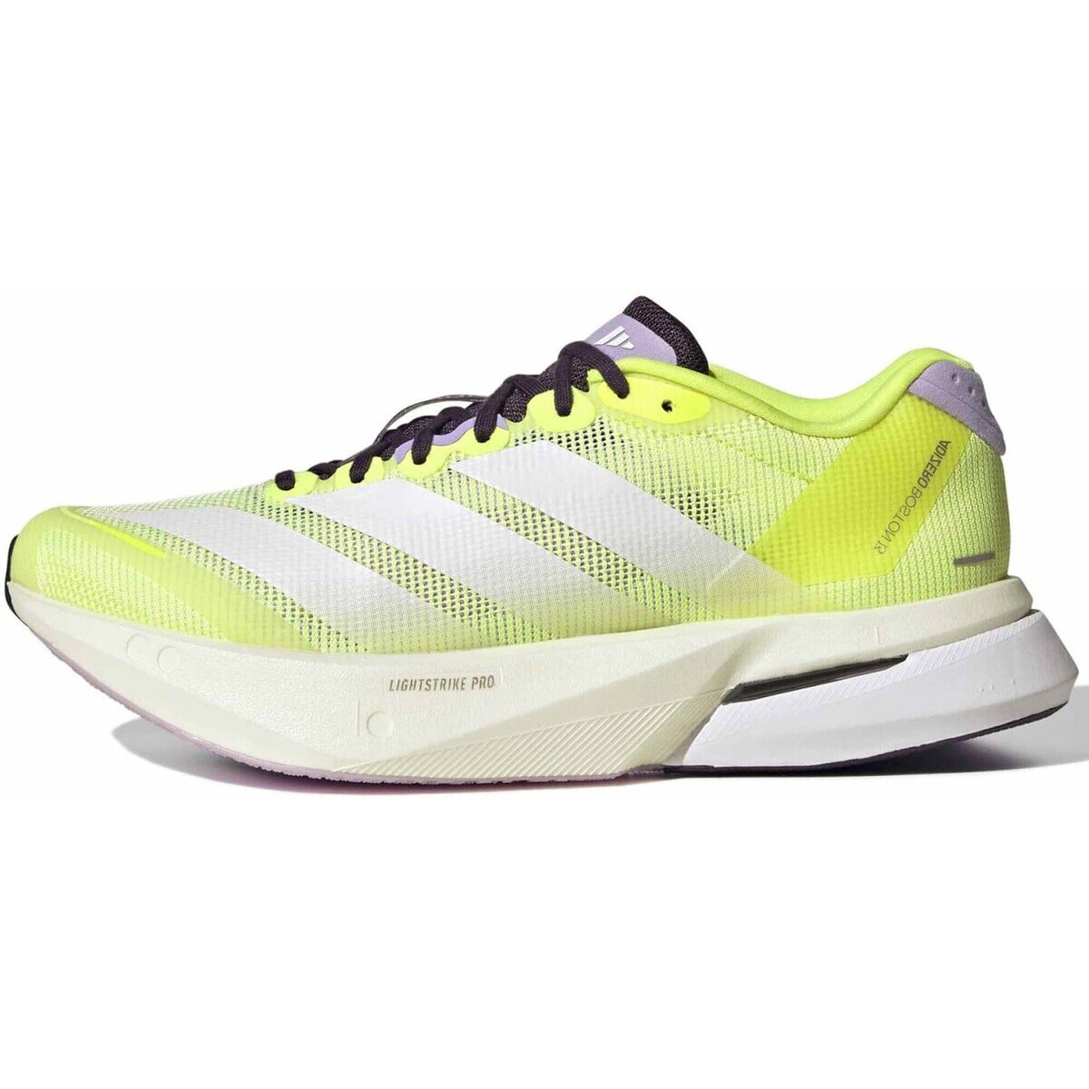 adidas Pantofi Adizero Boston 13 W