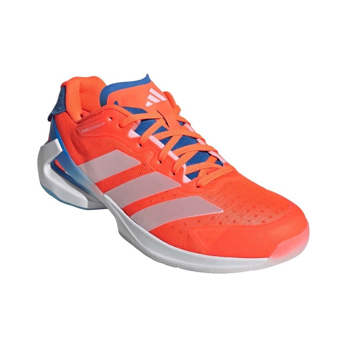 adidas Pantofi Adizero Counterblast