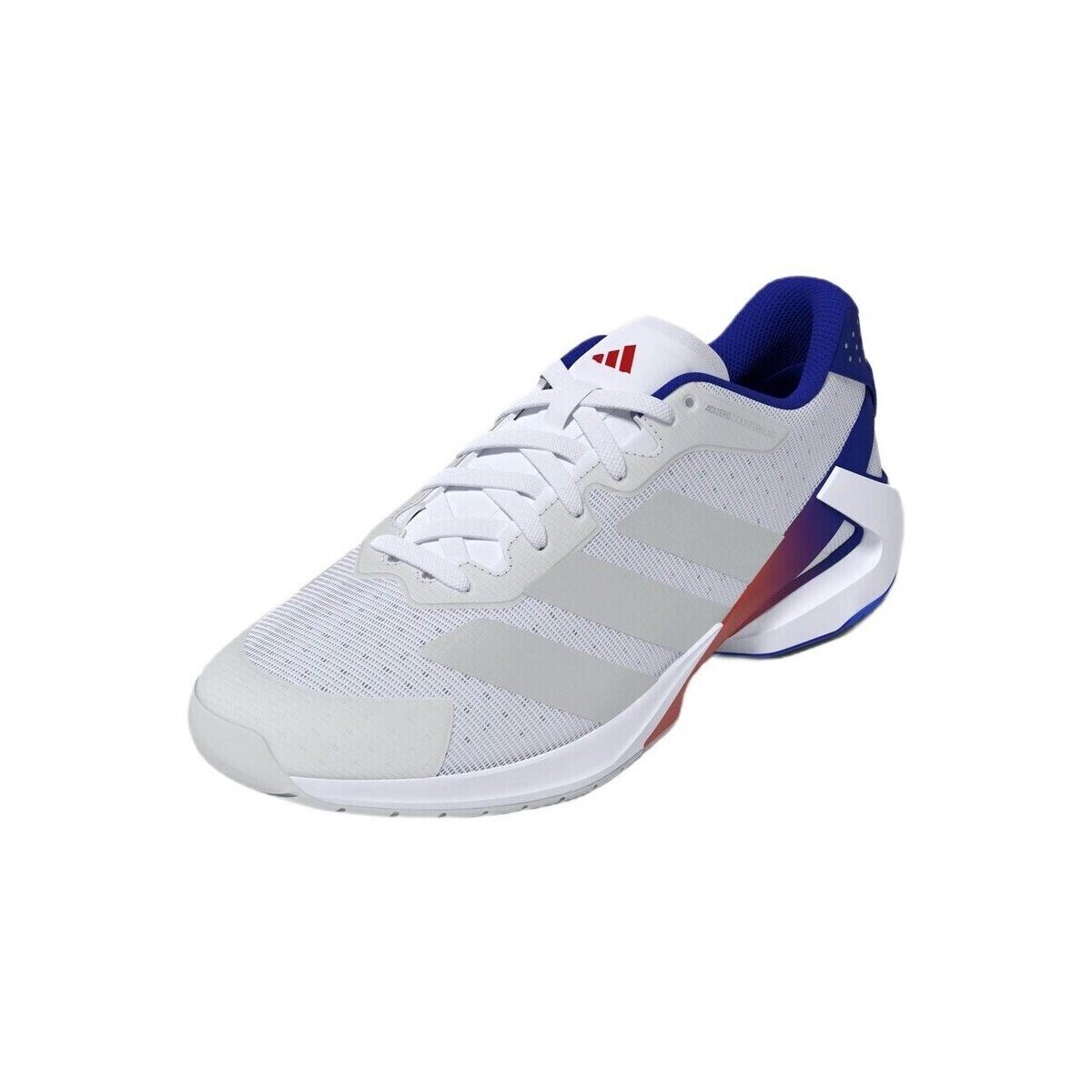 adidas Pantofi Adizero Counterblast