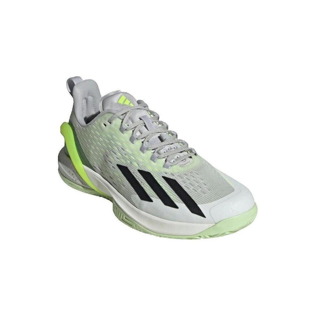 adidas Pantofi Adizero Cybersonic
