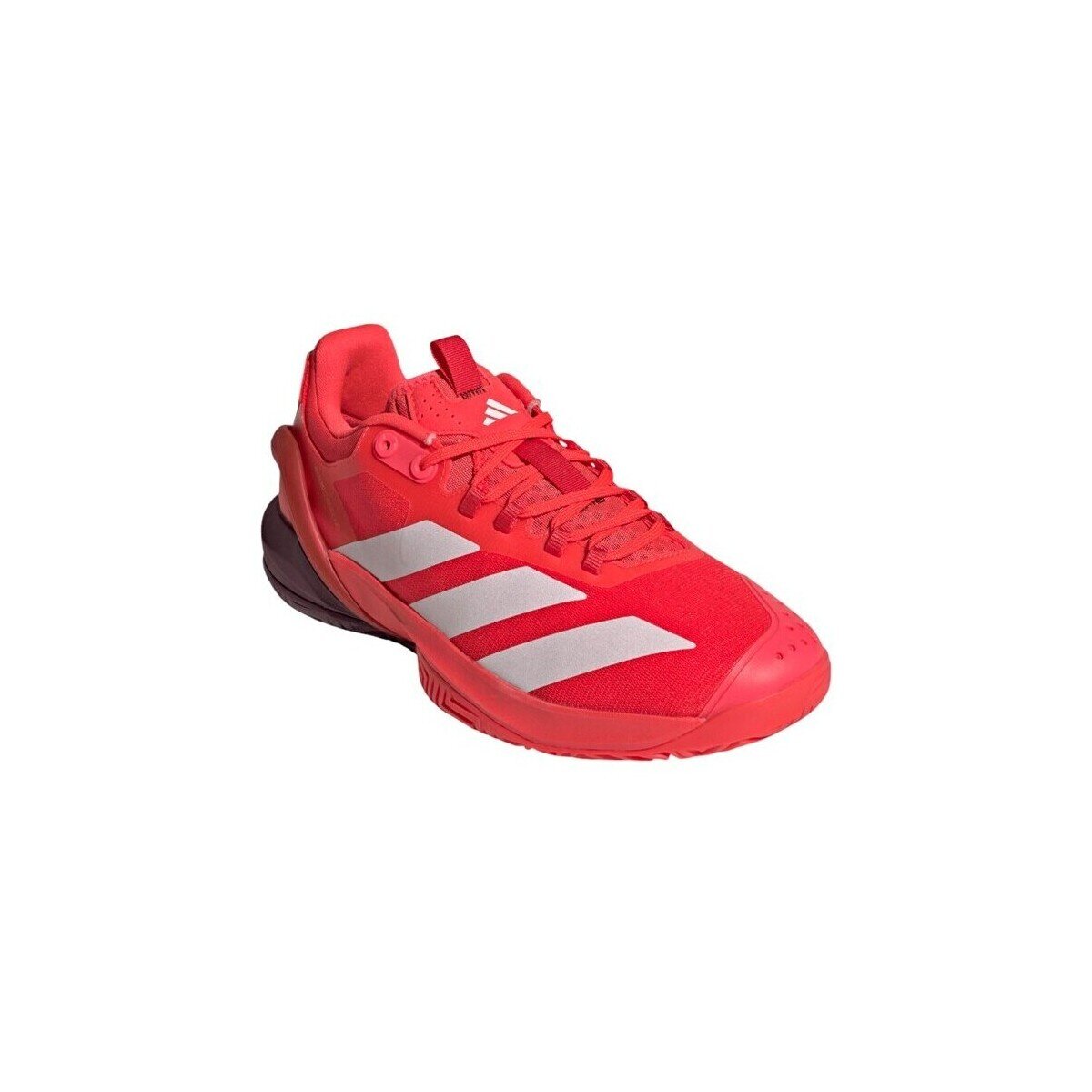 adidas Pantofi Adizero Cybersonic Allcourt