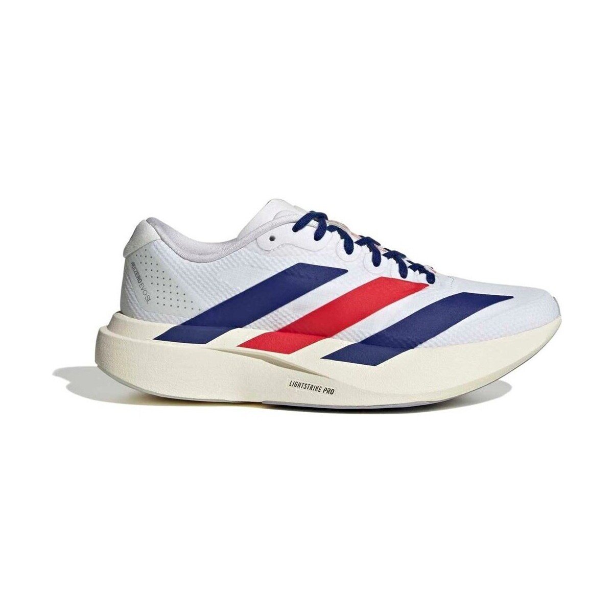adidas Pantofi Adizero Evo SL