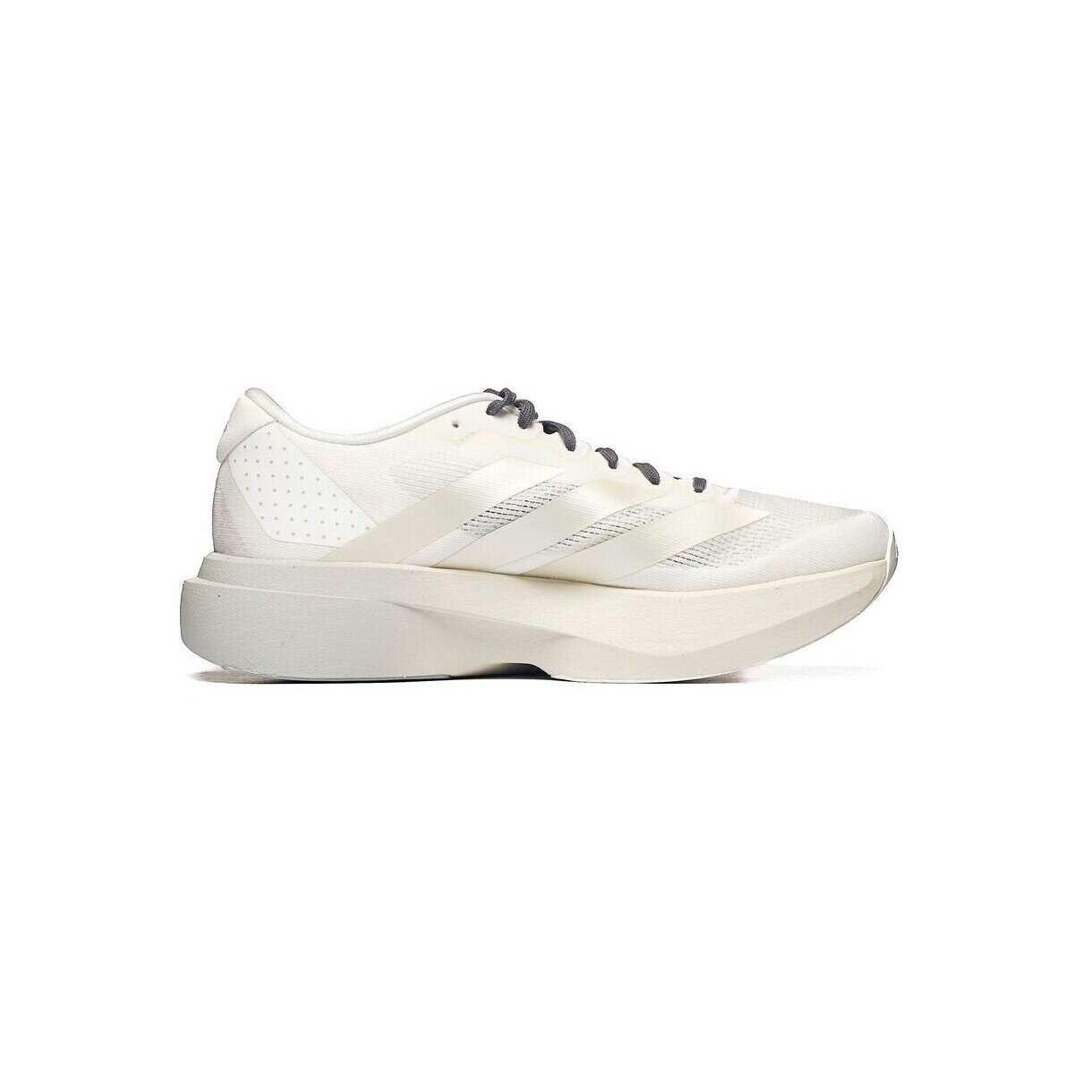 adidas Pantofi Adizero Evo SL