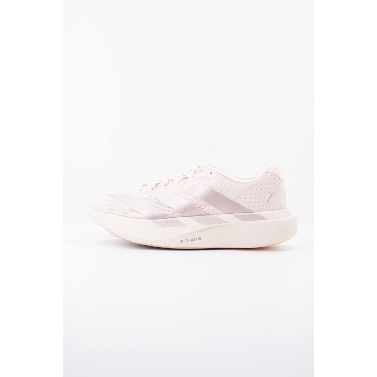 adidas Pantofi Adizero Evo Sl