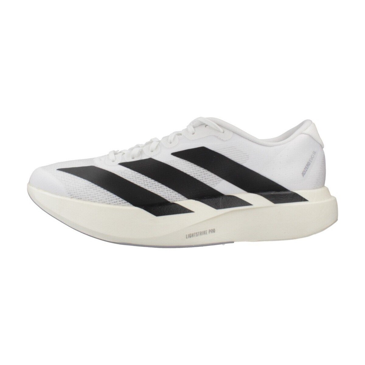 adidas Pantofi Adizero Evo Sl M