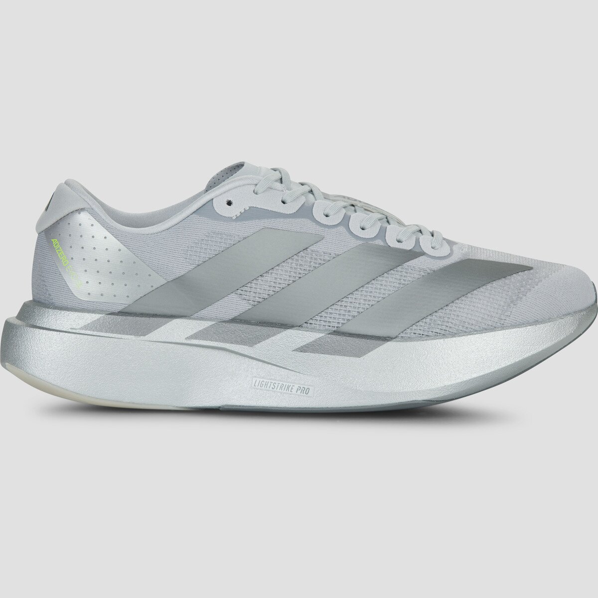 adidas Pantofi adizero Evo SL M