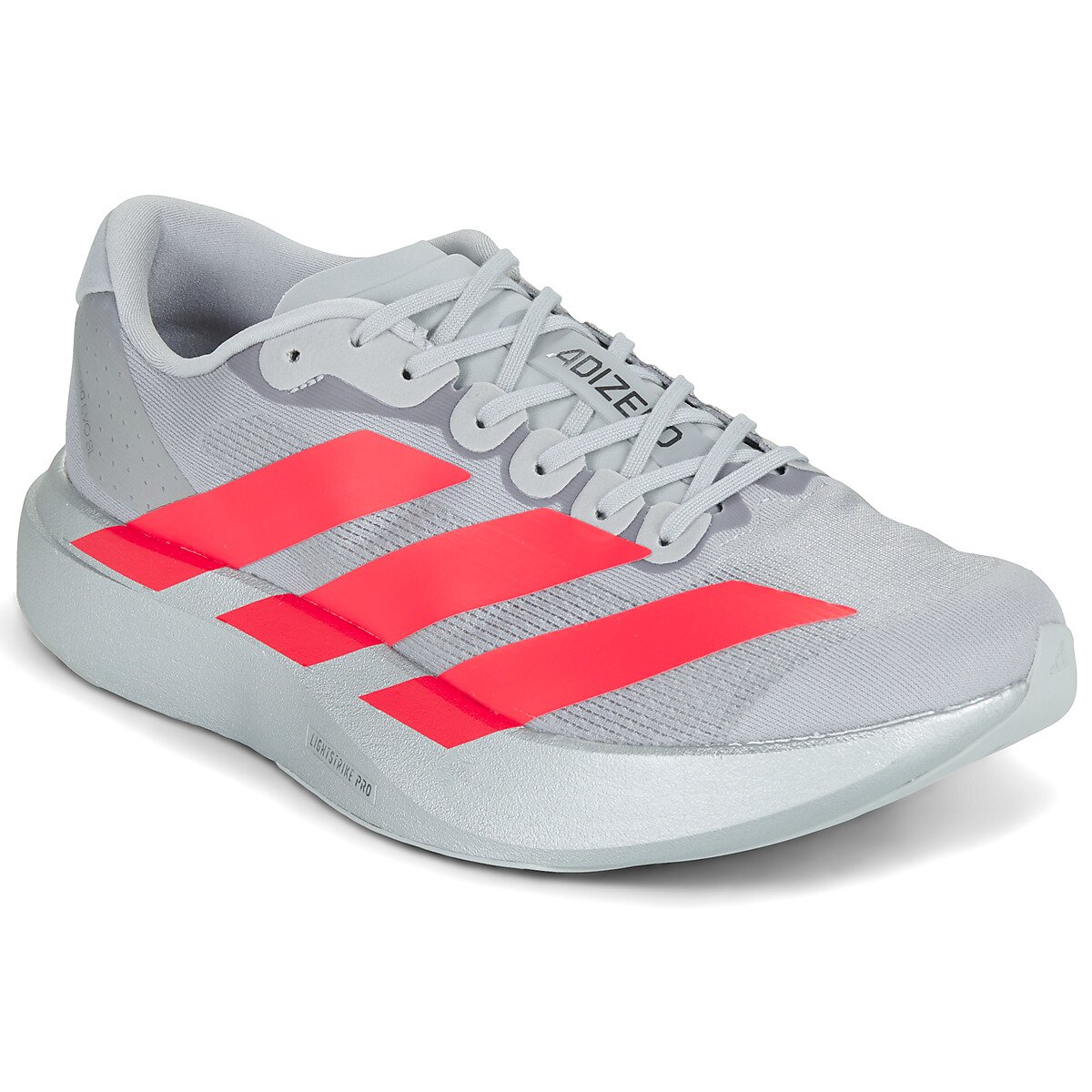 adidas Pantofi adizero Evo SL M