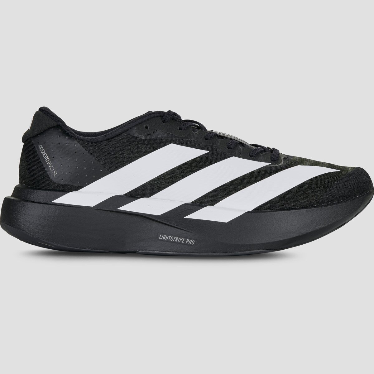 adidas Pantofi adizero Evo SL M