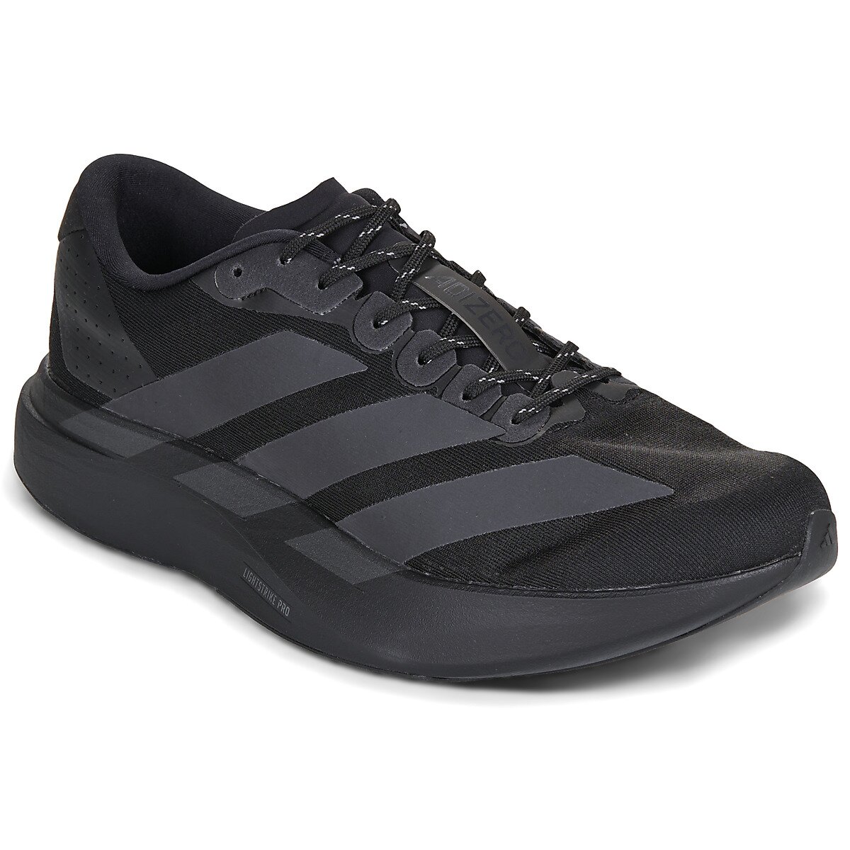 adidas Pantofi adizero Evo SL M