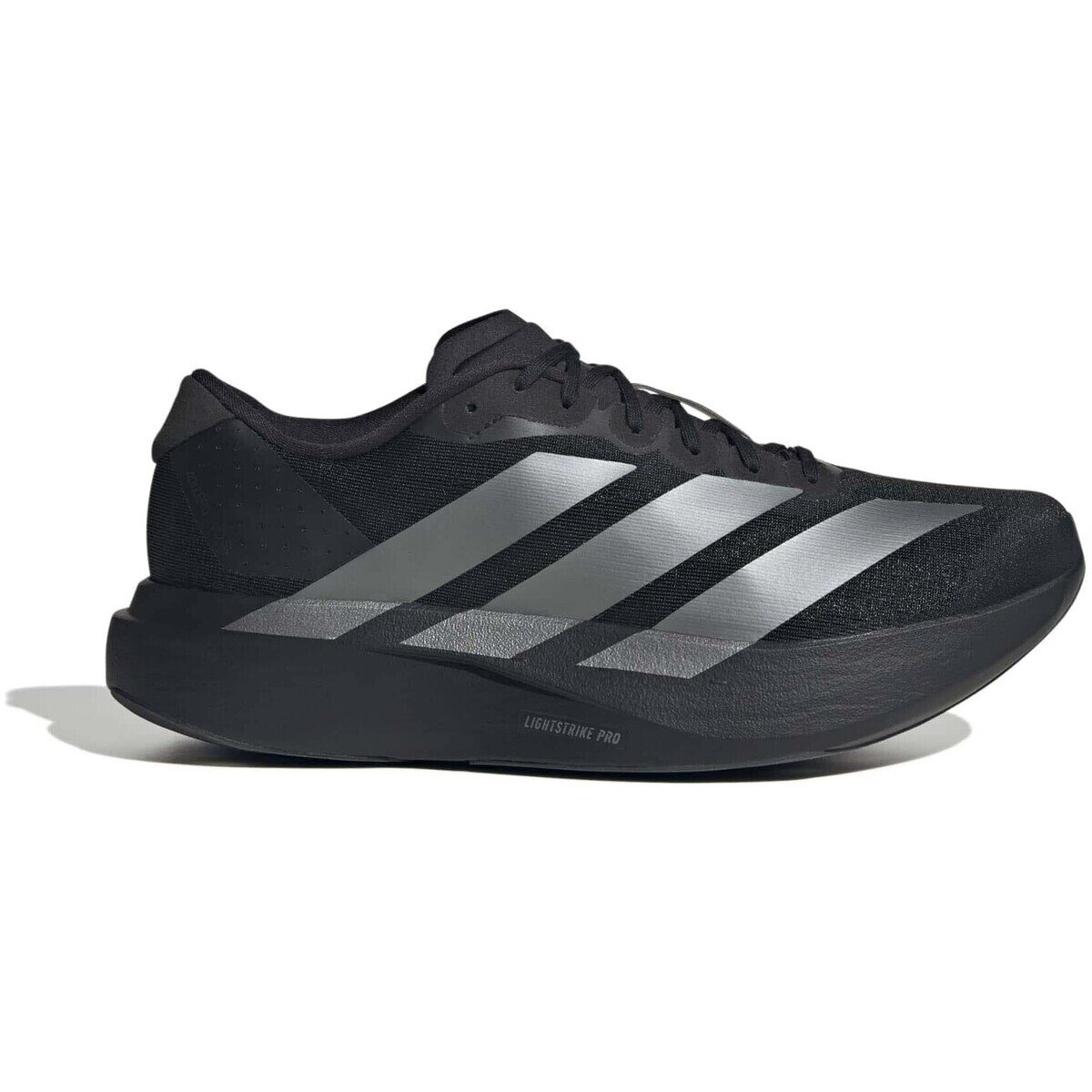 adidas Pantofi Adizero Evo Sl M