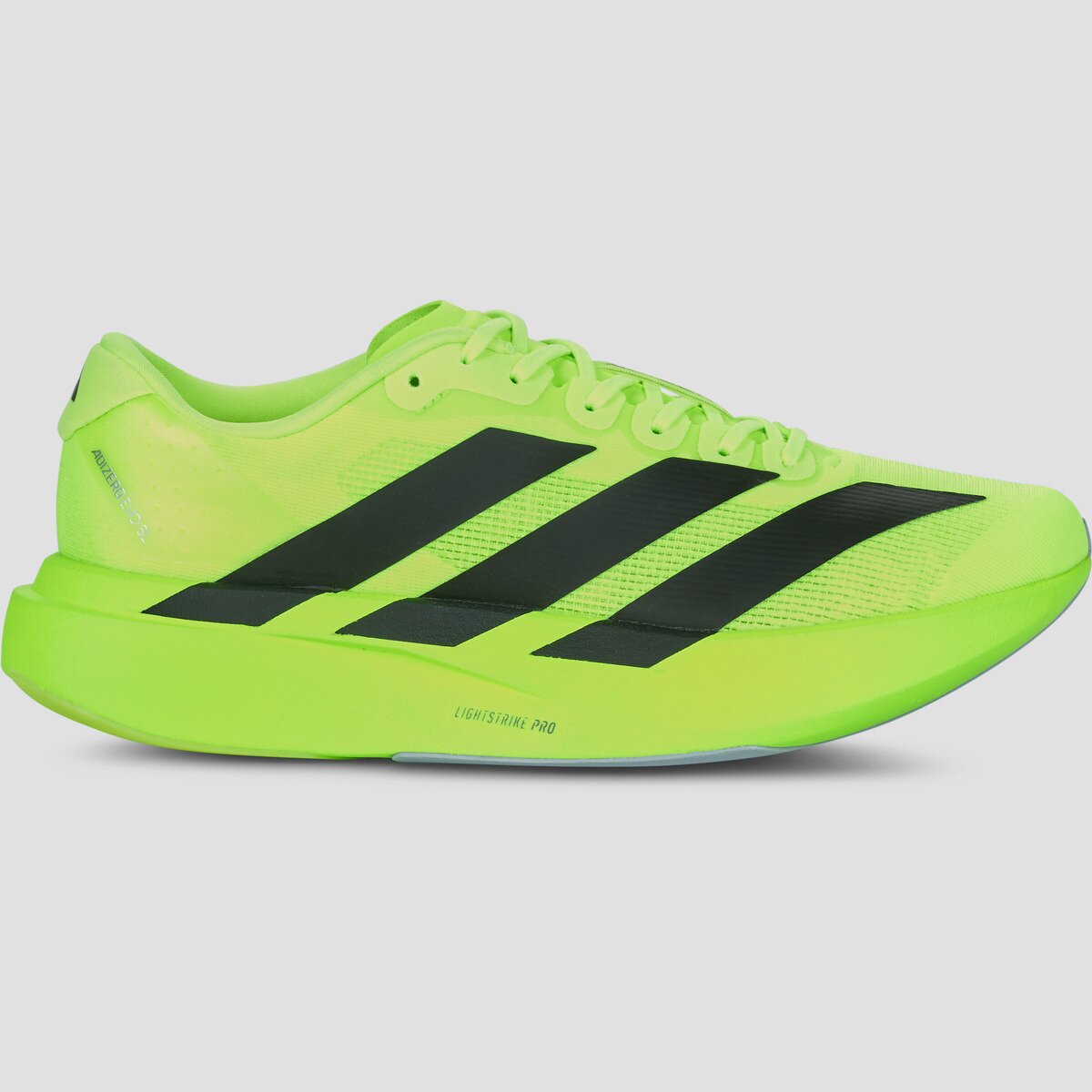 adidas Pantofi adizero Evo SL M