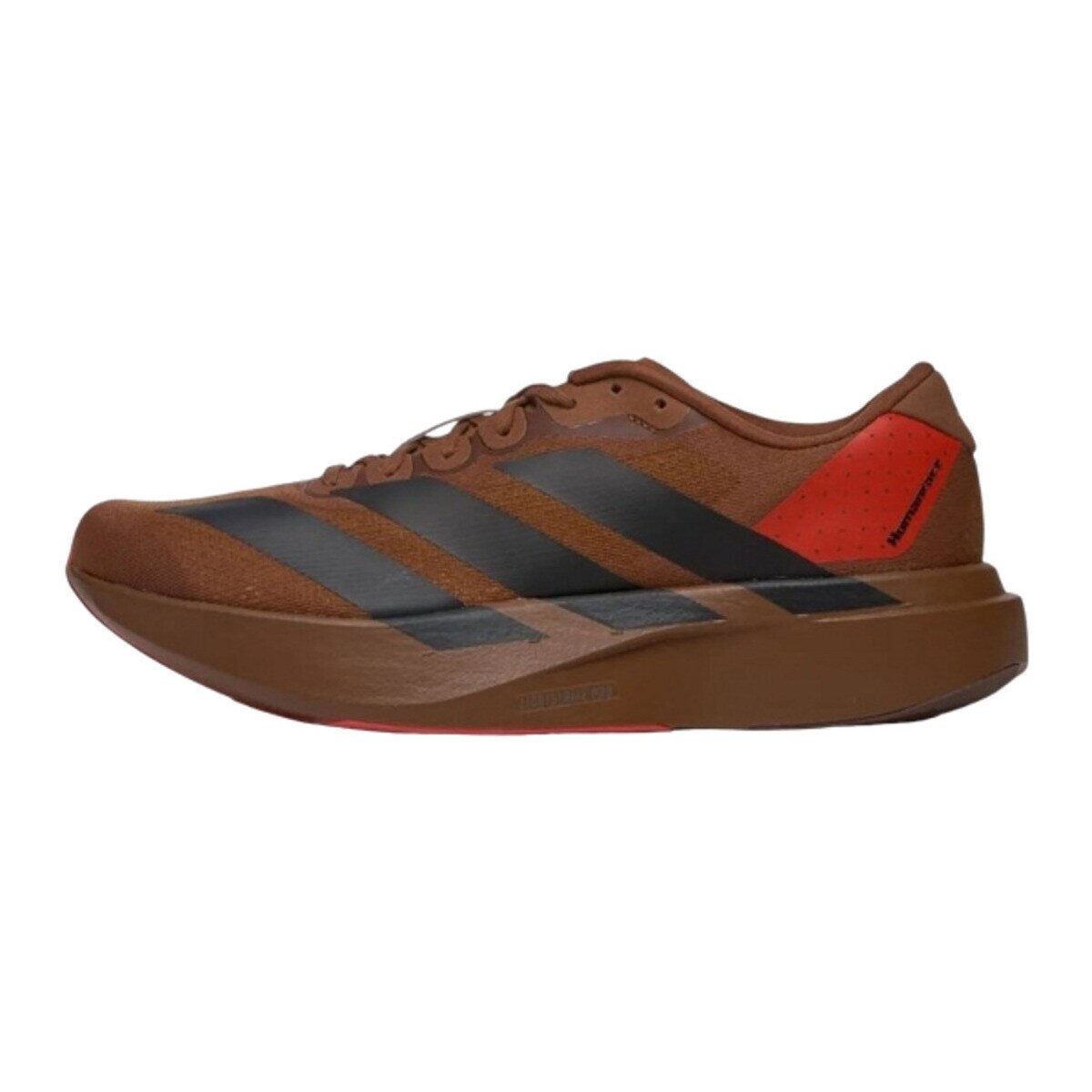 adidas Pantofi Adizero Evo SL Pharrell Williams Humanrace Preloved Brown