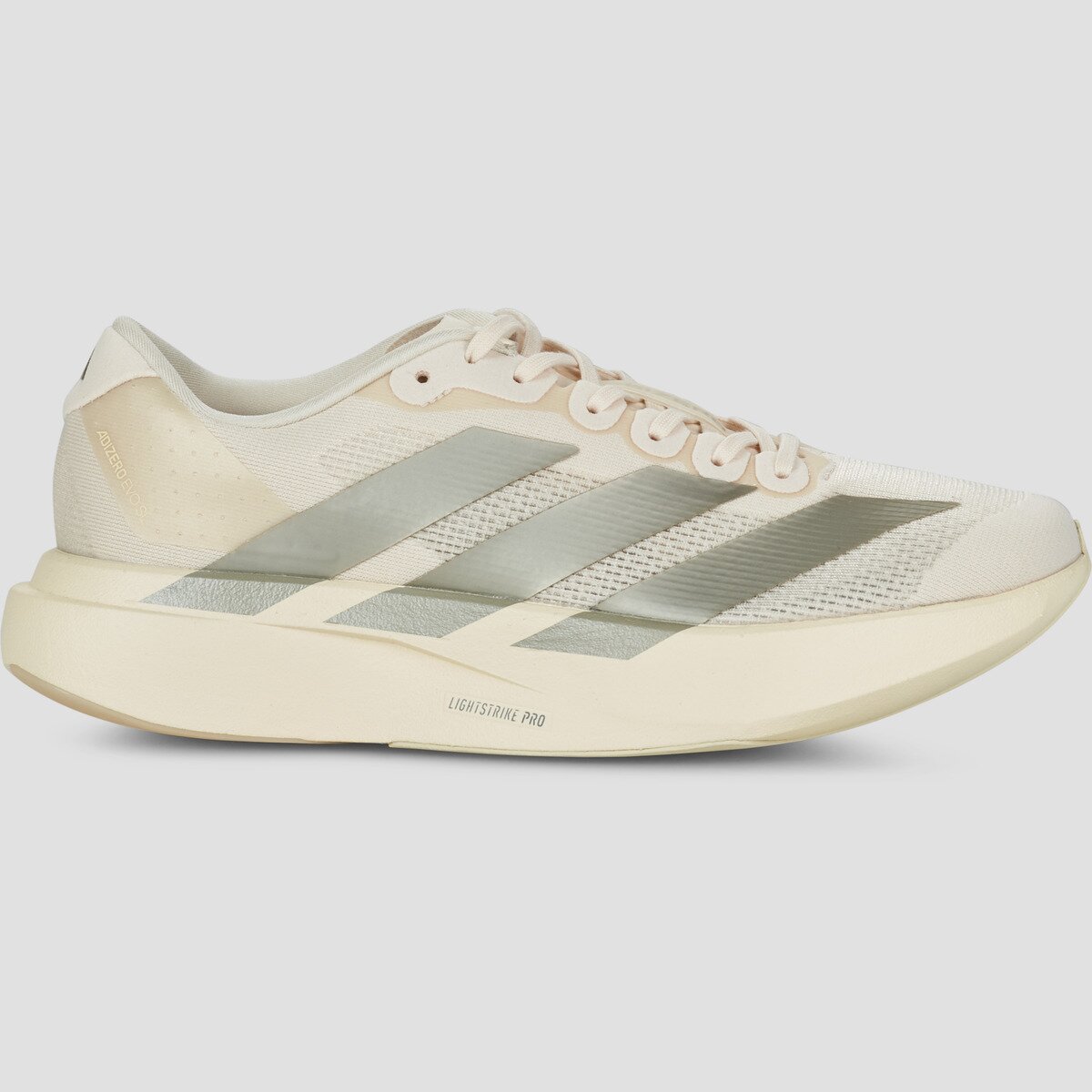 adidas Pantofi adizero Evo SL W