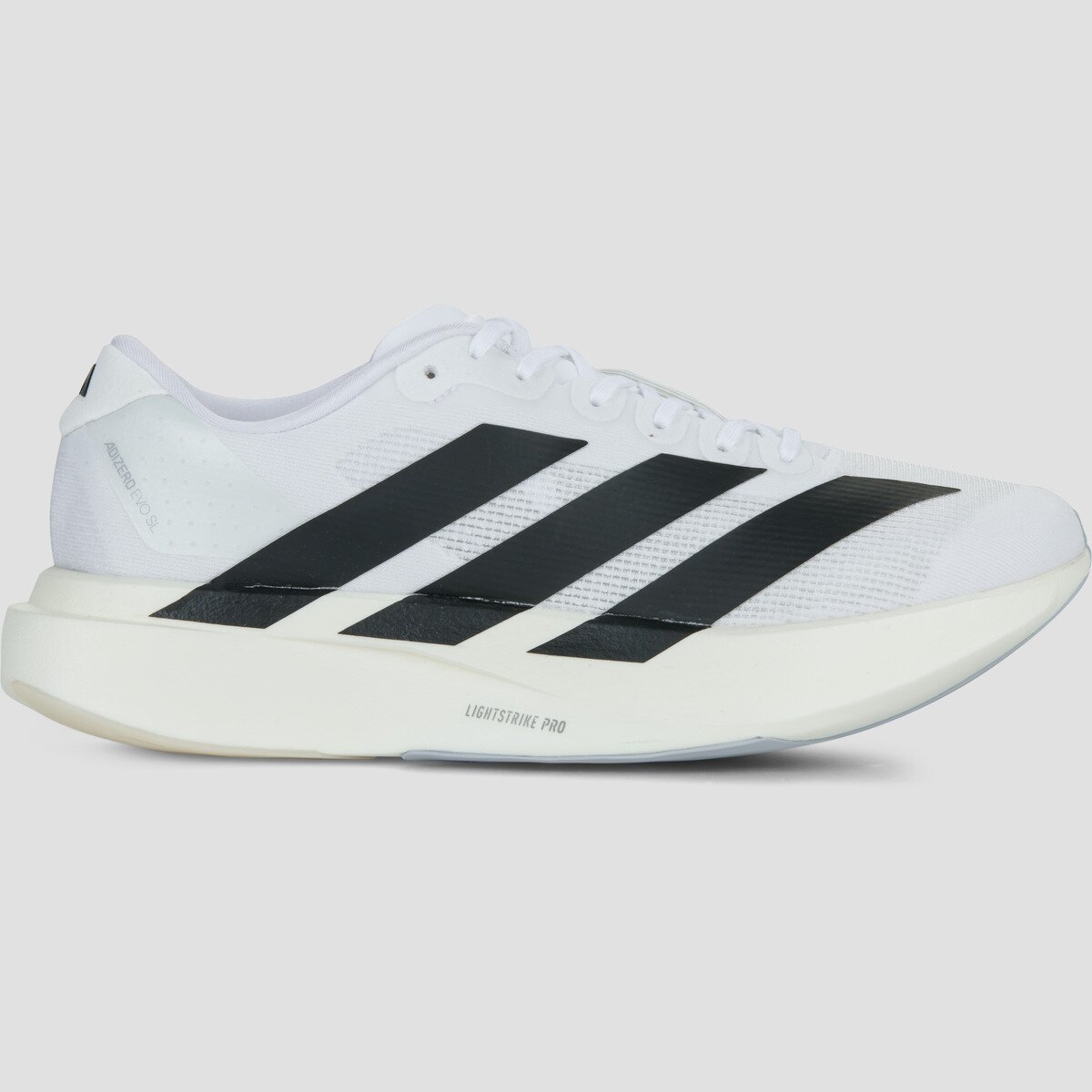 adidas Pantofi adizero Evo SL W