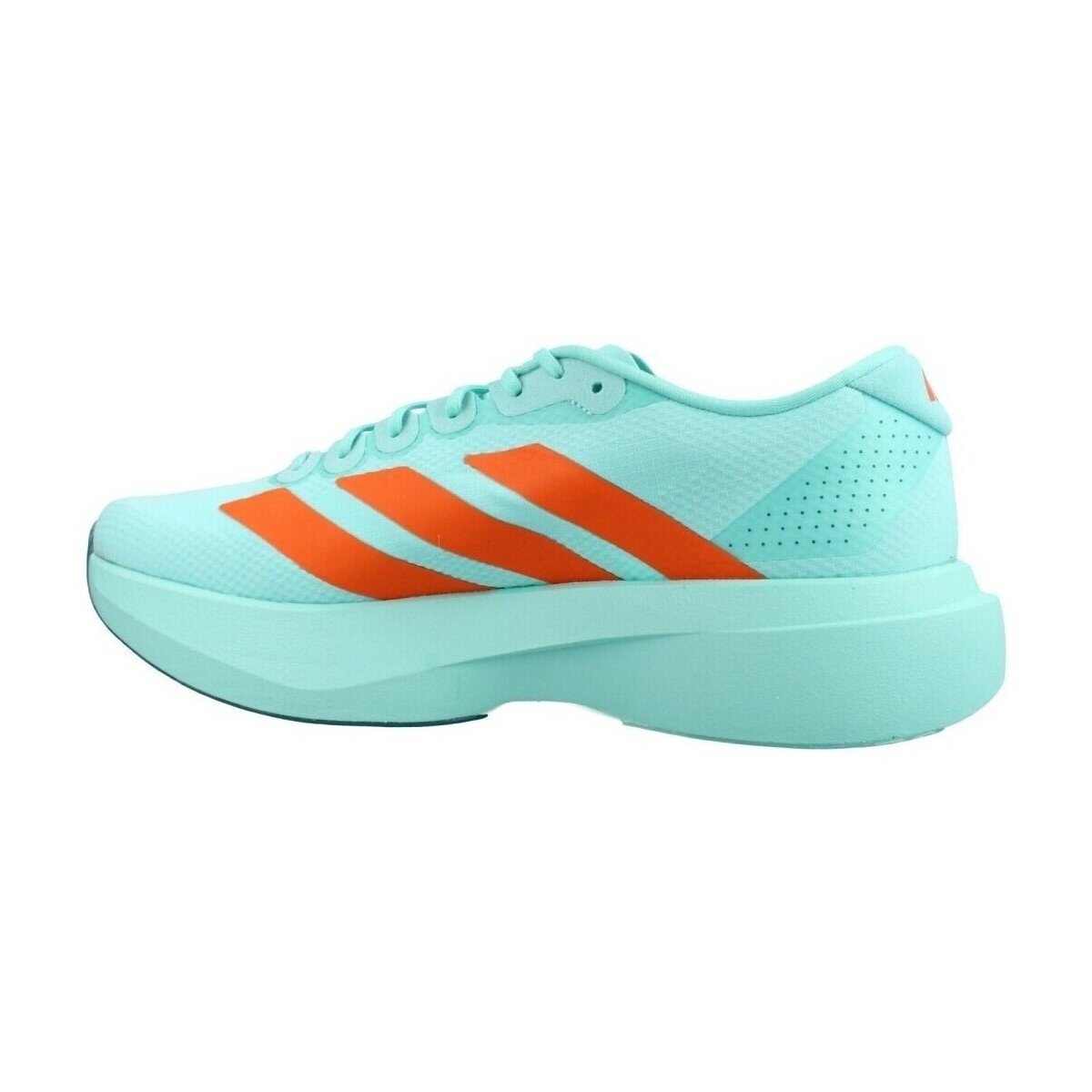 adidas Pantofi Adizero Evo Sl Wove