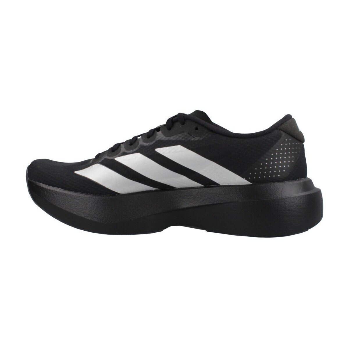 adidas Pantofi Adizero Evo Sl Wove