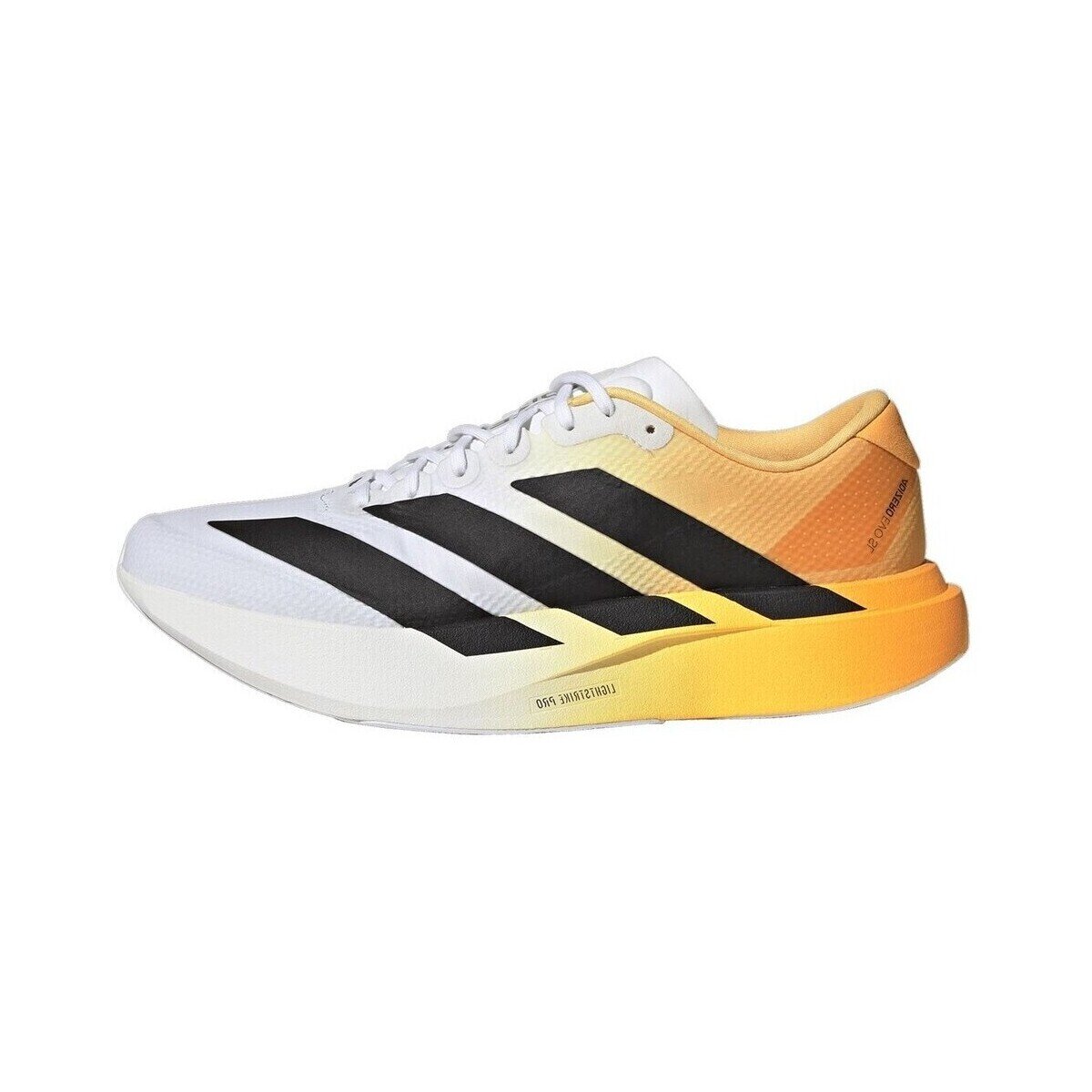 adidas Pantofi Adizero Evo SL Woven