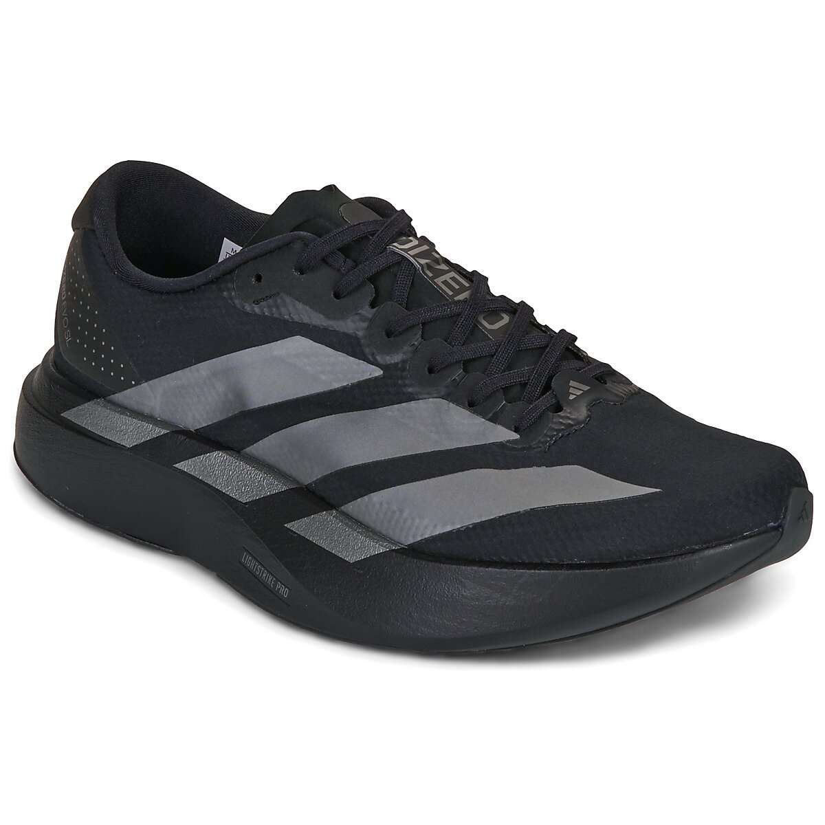 adidas Pantofi Adizero EVO SL WOVEN M